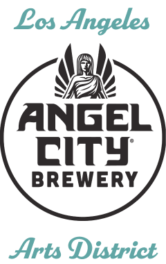 Angel City Brewery