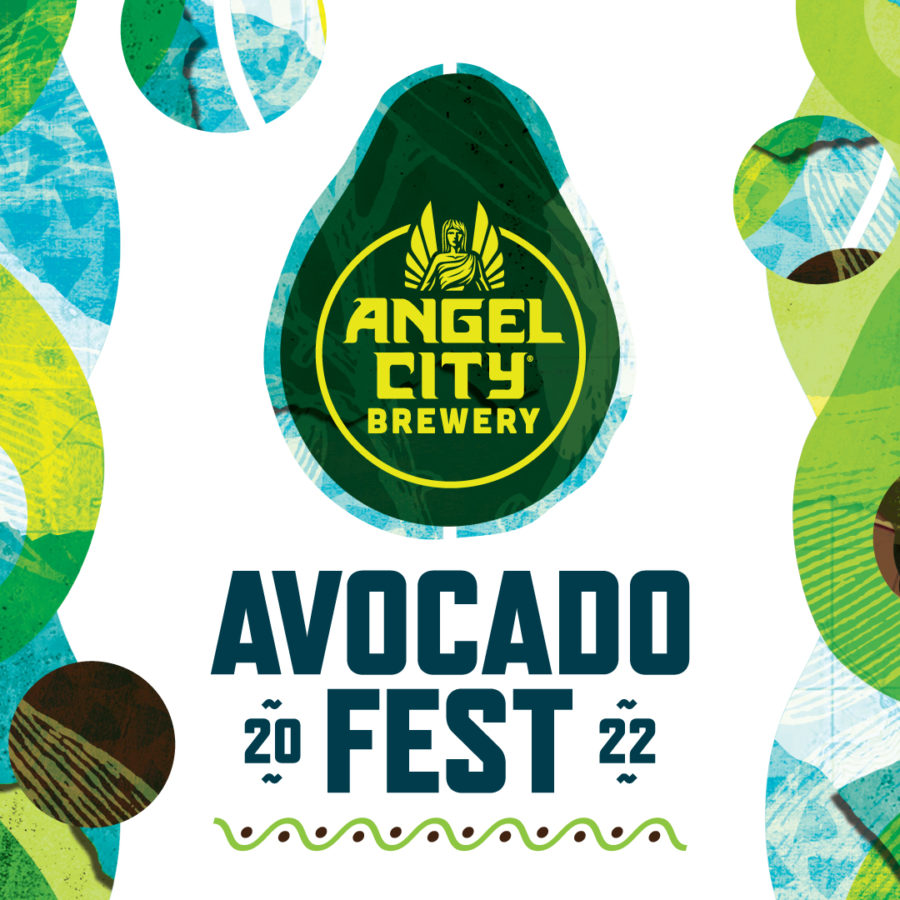 Avocado Festival 2022