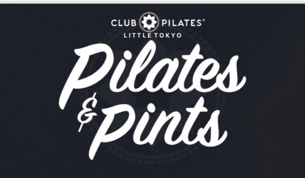 Pilates