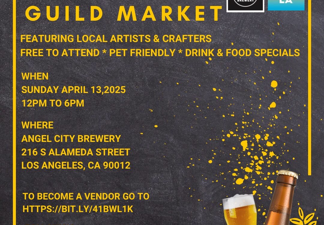 Makers Market