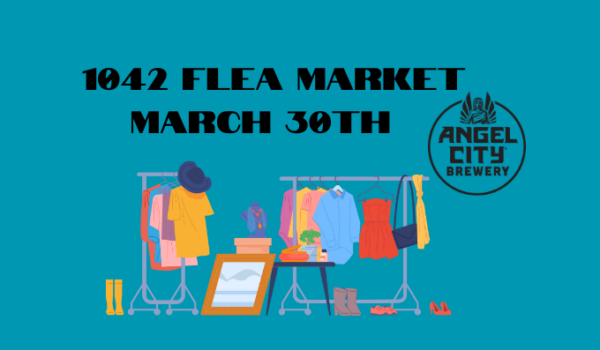 Flea Market