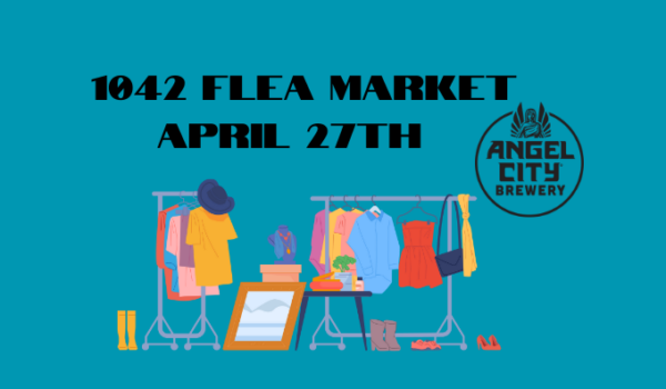 Flea Market