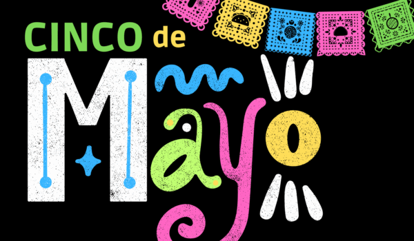 Cinco de Mayo