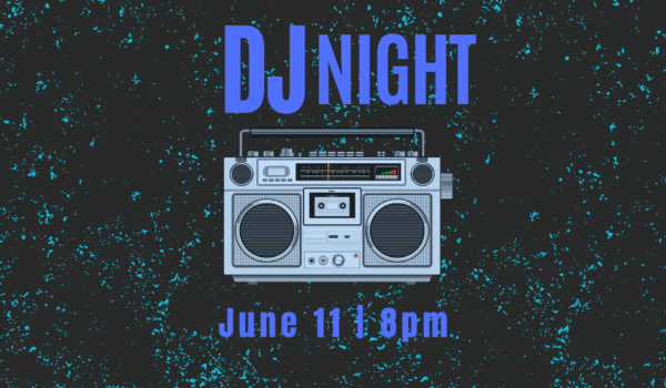 House Music night at Angel City Brewery