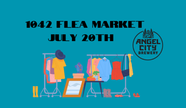 Flea Market