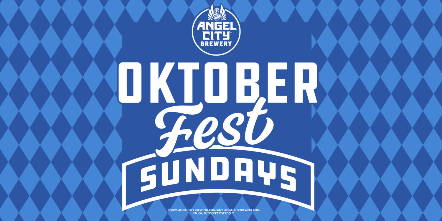 Oktoberfest