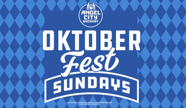 Oktoberfest