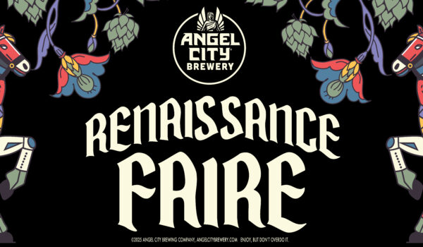 Ren Faire at ACB