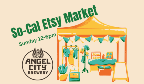 so cal etsy