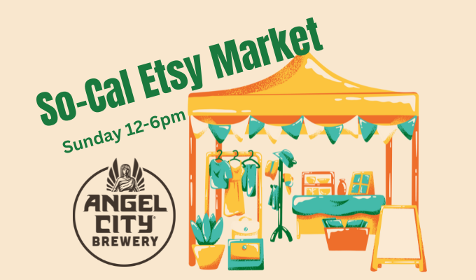 so cal etsy