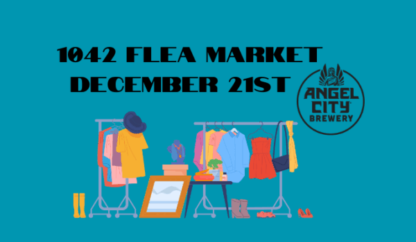 Flea Market