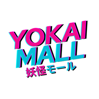 Yokai Mall